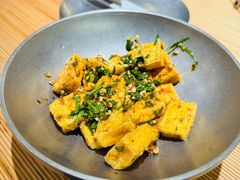 -云下·云有溪小酒馆(北京skps店)