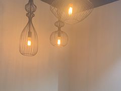 -黑松白鹿(金融街店)