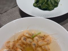 -太湖饭店·寄畅轩中餐厅