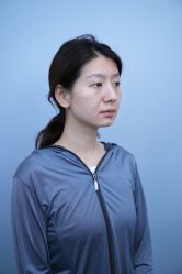 -韩辰医疗整形美容医院