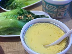 -阿当·小炒牛肉面(人广店)