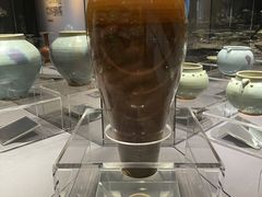 -上海观复博物馆