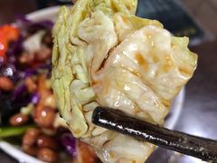 -来顺成饭庄
