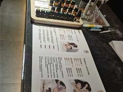 -泰合玺·精油疗愈SPA(雨花客厅店)