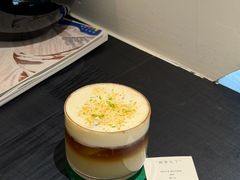 -FULL MOON满月咖啡