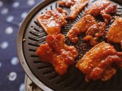 -猫抓烤肉(春熙路店)