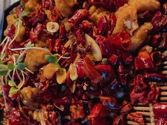 -爱啤精酿·民谣酒馆(滨江店)