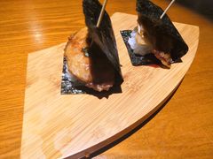-YAMAKAWA(龙湖胥江天街店)