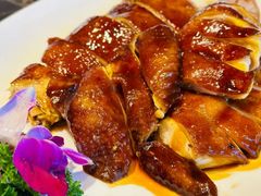 -肥福排档(星光店)