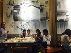 -小牛叔鲜切牛肉·火锅·烤肉自助(公济桥路店)