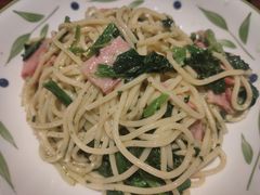 -萨莉亚意式餐厅(杭州西溪龙湖天街店)