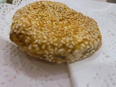 -紫光园(顺义店)