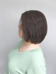 -卓梵美发·精品Salon