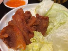 -鹅滋道(甘坑古镇店)