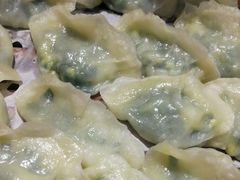 -惠成饺子(百合园店)