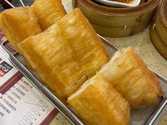 -点都德(北京路贰店)