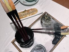 -江城小馆陕南妈妈菜·全球旅行餐厅(钟楼店)