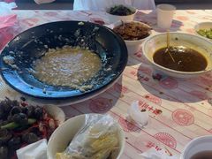 -谭十三南昌大排档(船山路总店)