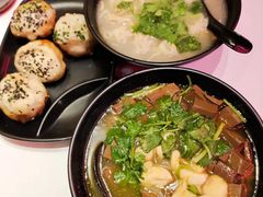 -小杨生煎(湟普汇店)