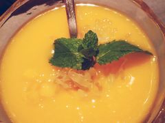 杨枝甘露-金鸭季·北京烤鸭(深业上城店)