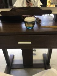 -Tmix 潮牌美发造型