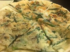 -东海章鱼馆(恒瑞街店)