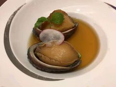 -海岛渔村大酒店(云霄路店)