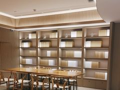 -全季酒店(重庆李子坝牛角沱地铁站店)
