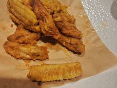 -李叔叔虾蟹大排档(青羊店)