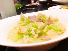 -荣小馆(杭州大厦店)