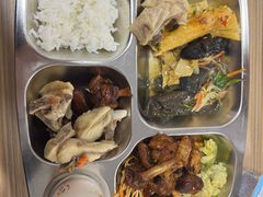 -黑龙江中医药大学附属第一医院