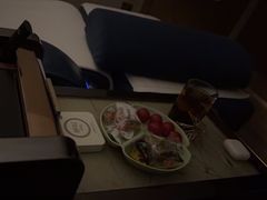 -润和养生·影音足道·按摩SPA(虹梅路店)