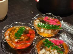 -桂小厨广西菜(万象城店)