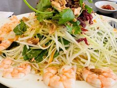-金边小馆