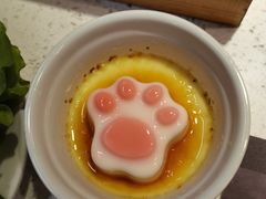 -猫抓烤肉(春熙路店)