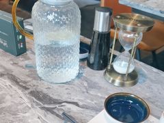 -大头椰·海南椰子鸡火锅(思明万象城店)
