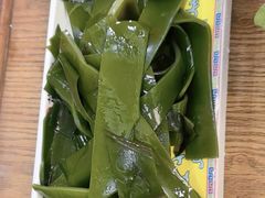 -芦月轩羊蝎子(太平桥店)