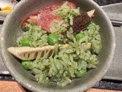 -三出山火锅(南京万象天地店)