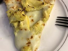 -1861意大利餐厅(文化广场店)