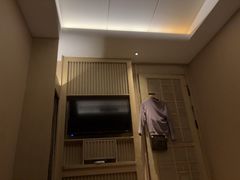 -SPA·印象足道养生(大运河度假区四望亭店)