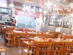 -赵大妖·活鱼现烤(天水店)