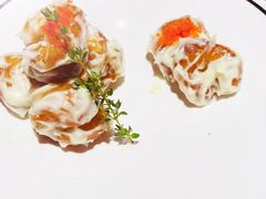 -太二酸菜鱼(沈阳万象城店)