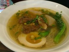 -避风塘·老港味餐厅(虹口龙之梦店)