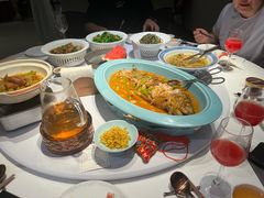 -阿五黄河大鲤鱼(英协路店)