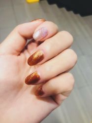 -Wink美甲美睫