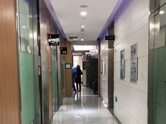 -雅悦齿科(顾村公园店)