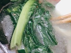 -贵州沾水米线(学田湾店)