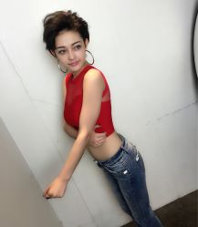 -木北造型