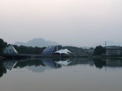 -北京天湖会议中心