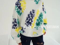 -CLMX(新天地凯德晶萃广场店)